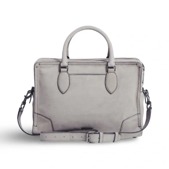 Make an offer!!! - Picture 2 of 16